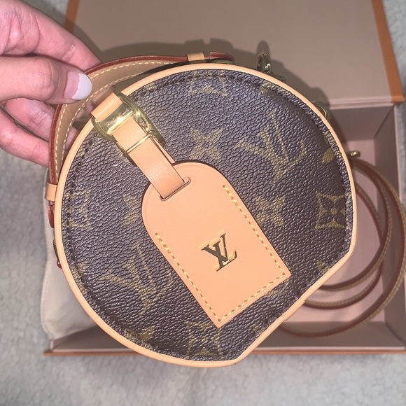 SOLD - Picture 3 of 6